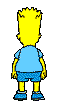 Bart.gif (20444 bytes)