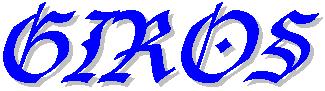 Giros.jpg (12208 bytes)