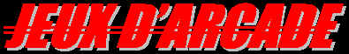 Jeuxarcadeima.bmp (73710 bytes)