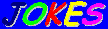 Jokesimage.jpg (8696 bytes)