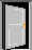Porte.bmp (4286 bytes)