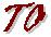 To.jpg (1436 bytes)