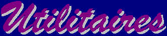 Utilitaires.bmp (72762 bytes)