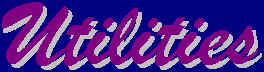 Utilities.bmp (57078 bytes)