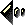WB01569_3.gif (193 bytes)