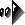WB01570_4.gif (184 bytes)