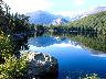 10lands8x6.jpg (3190 bytes)