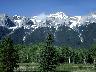 2lands8x6.jpg (2966 bytes)