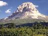 4lands8x6.jpg (3045 bytes)