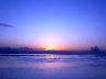 BlueSky.jpg (1591 bytes)