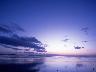 BlueSky2.jpg (1766 bytes)