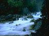 Creek_04.jpg (2348 bytes)