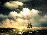 Freedom.jpg (2886 bytes)