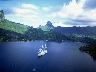 Lake.jpg (2219 bytes)