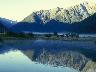 Lake_02.jpg (2391 bytes)