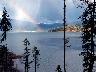 Lake_03.jpg (2817 bytes)