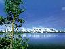 Lake_06.jpg (2624 bytes)
