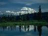 Lake_07.jpg (2266 bytes)