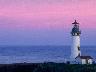 LightHouse.jpg (1689 bytes)