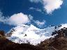 Mountains_06.jpg (2683 bytes)