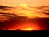 Sunset.jpg (2058 bytes)