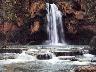 Waterfalls_02.jpg (3118 bytes)