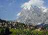 alps01.jpg (2934 bytes)