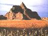 badlands.jpg (2832 bytes)
