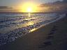 beach202.jpg (2030 bytes)