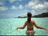 borabora2.jpg (2692 bytes)