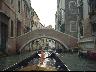 canals(1)2.jpg (2746 bytes)