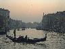 gondola2.jpg (2369 bytes)