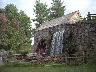 grist.jpg (3094 bytes)