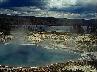 hotsprings_Heart_Lake.jpg (3039 bytes)