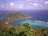 islandz2.jpg (2623 bytes)