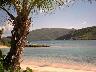 islandz20.jpg (2747 bytes)