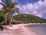 islandz22(1).jpg (2738 bytes)