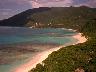 islandz35.jpg (2364 bytes)
