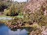 lake3.jpg (3439 bytes)