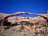 landscap.jpg (2913 bytes)
