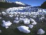 mendenhallglacier.jpg (3380 bytes)
