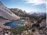 mounta1(1).jpg (2991 bytes)