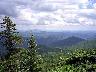 mountk1(1).jpg (2799 bytes)
