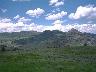 mountns2.jpg (2434 bytes)