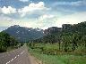 mtnpass.jpg (2610 bytes)