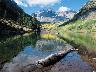 nature2.jpg (3150 bytes)
