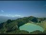 nature27.jpg (2048 bytes)