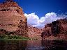 powell3.jpg (2772 bytes)