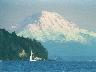 rainier1(2).jpg (1953 bytes)