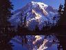 rainier2.jpg (2700 bytes)
